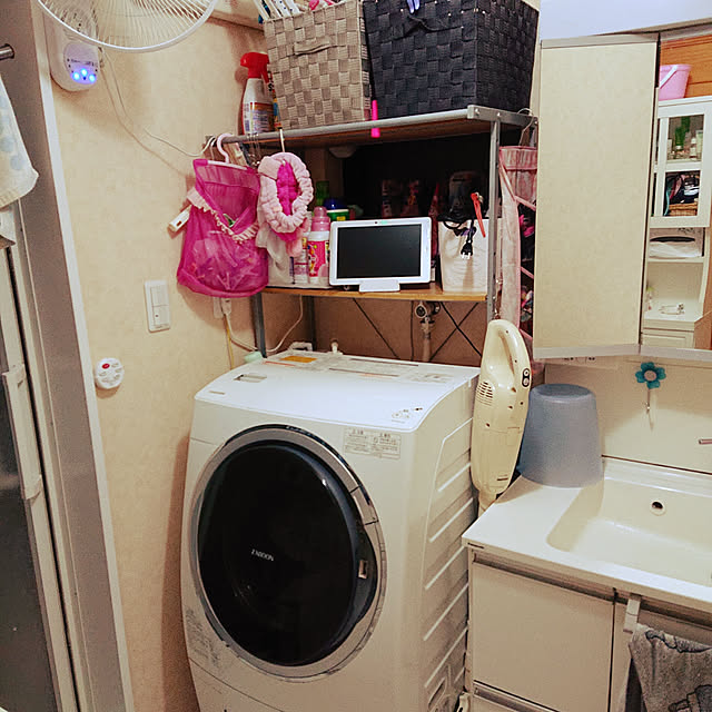 Jumpeiさんの実例写真