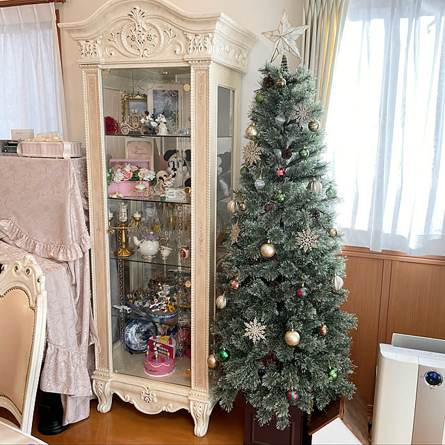 sorasoraさんの実例写真