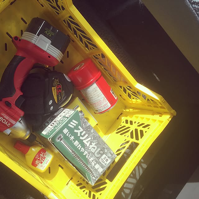 s.k.smmさんの実例写真