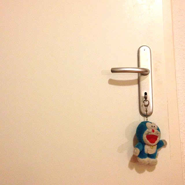 Hoshikoさんの実例写真