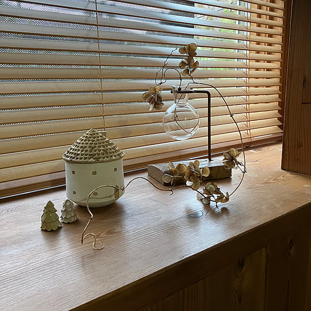 ikubooさんの部屋