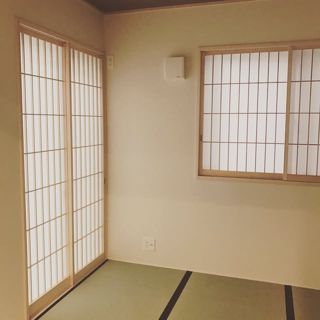 shioriさんの実例写真