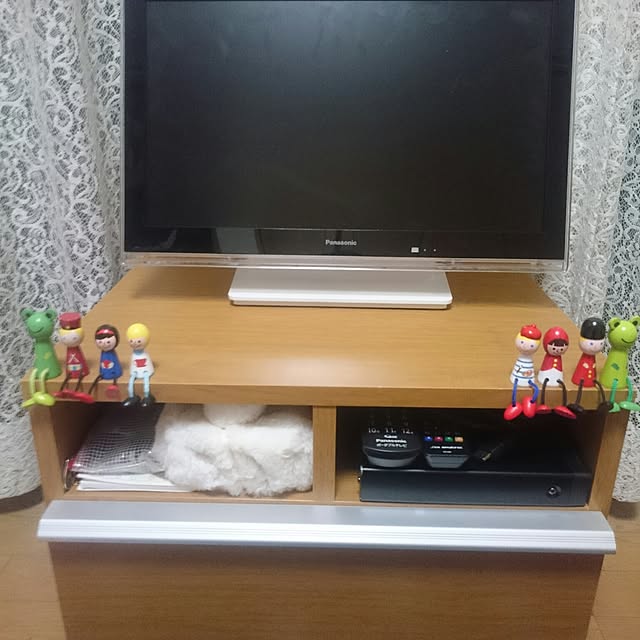 Kumikoさんの実例写真