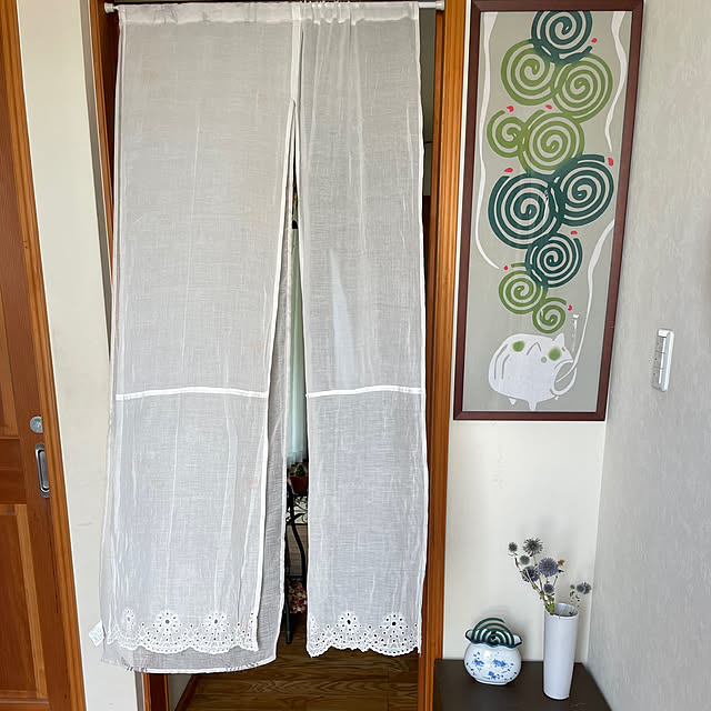 Fuku222さんの実例写真