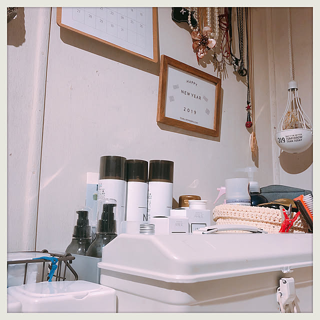 Memi0814さんの実例写真