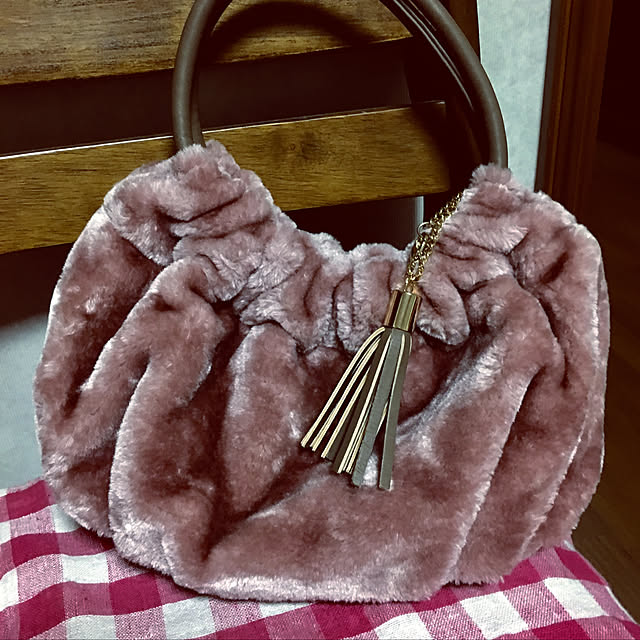 MIYUさんの実例写真