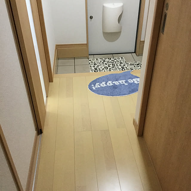 kojig3さんの実例写真