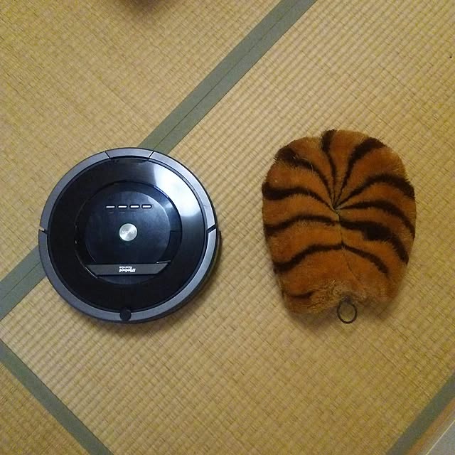 hohoさんの実例写真