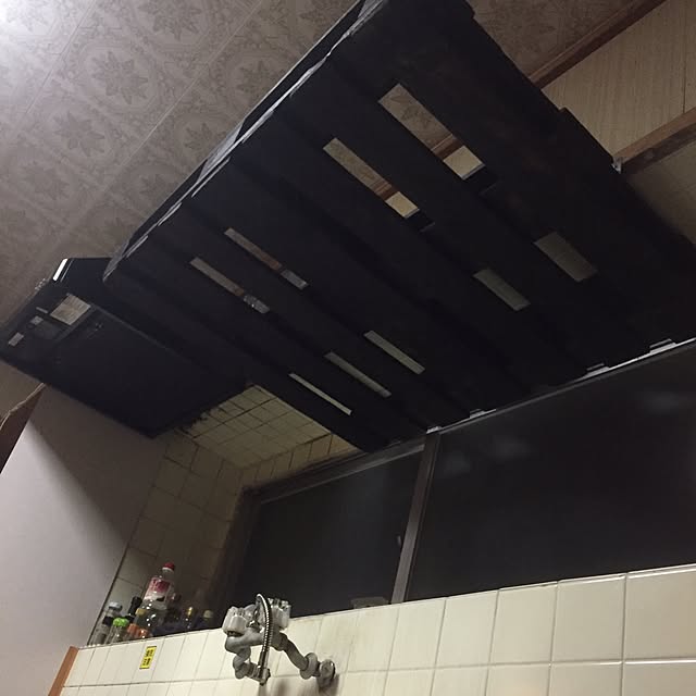 takathuさんの実例写真