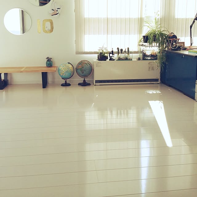 nonononakaさんの実例写真