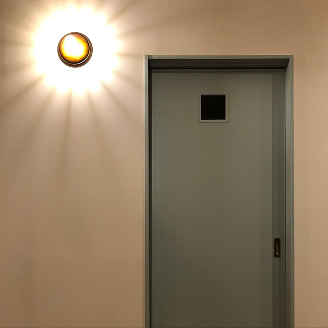 48YearsOfRenovationさんの実例写真