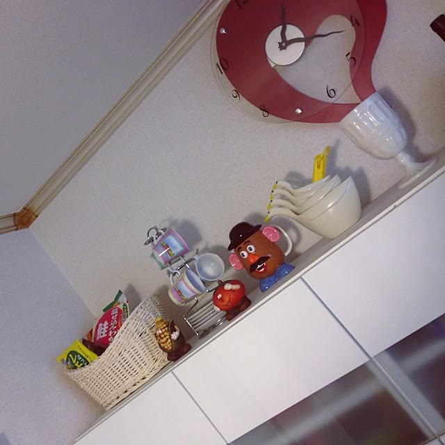 実例写真