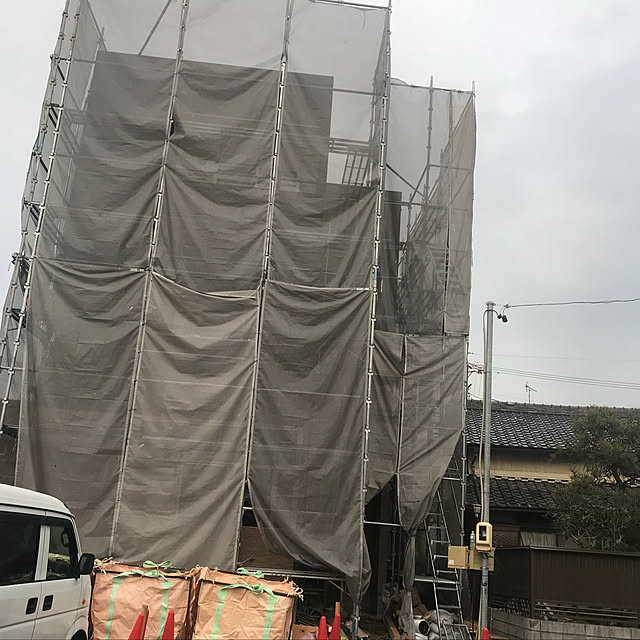 YUUKAさんの実例写真