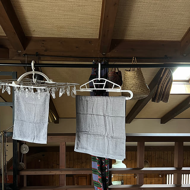 kinari.akariさんの実例写真