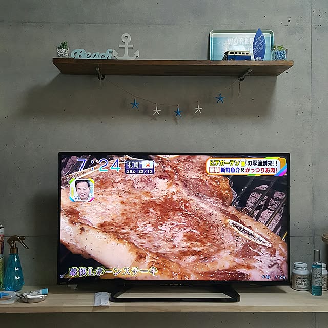 RamTorさんの実例写真