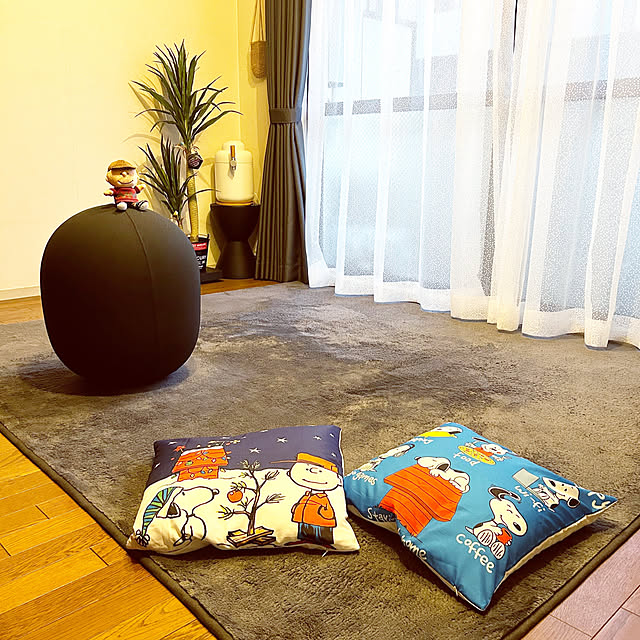 kiyoeさんの部屋
