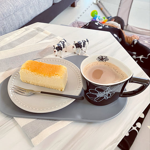 Mamiyさんの実例写真