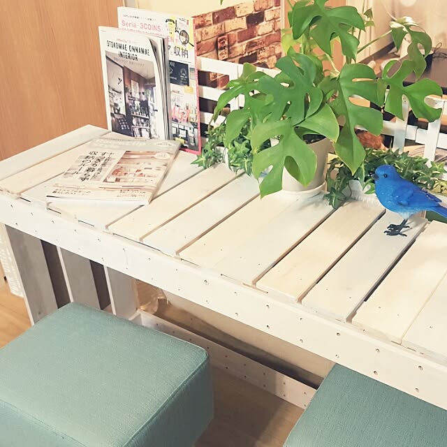 mesia0506さんの実例写真