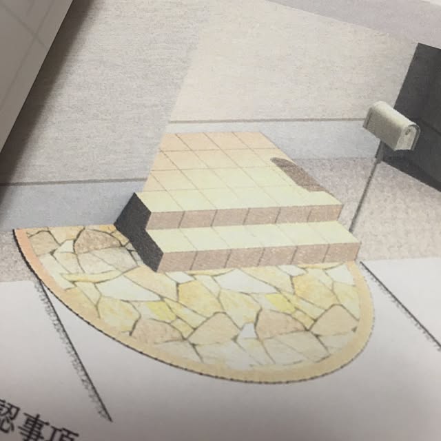 kanomamaさんの実例写真