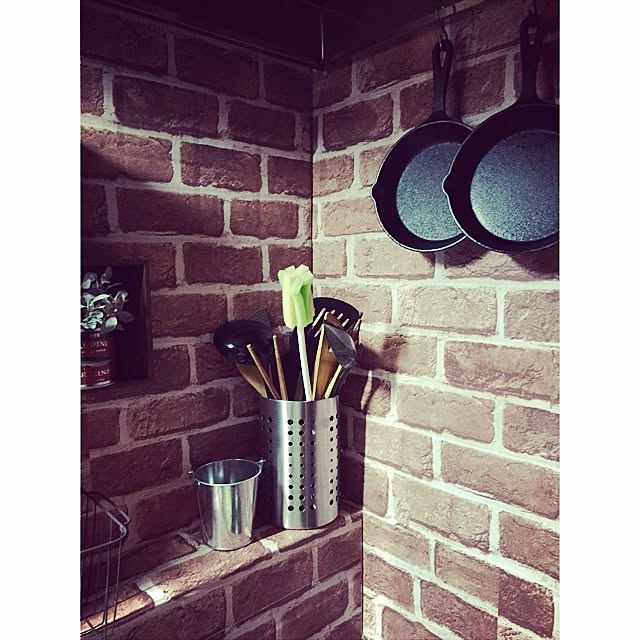 Naomixさんの実例写真