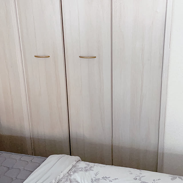 Mayuさんの実例写真