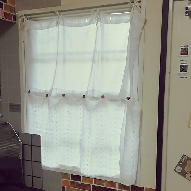 mayaさんの実例写真