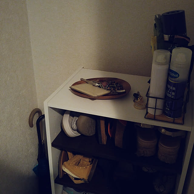 eriさんの実例写真