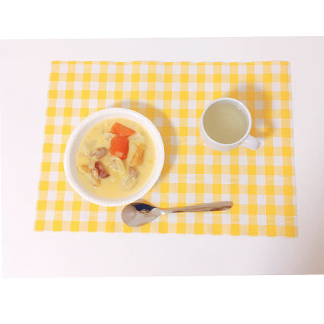 koyama_izumiさんの実例写真