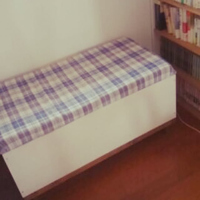 ichiRさんの実例写真