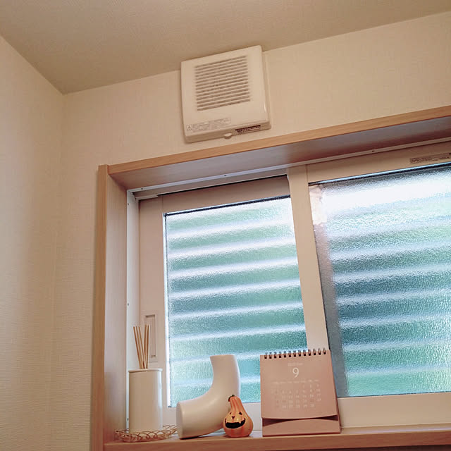 nasieさんの実例写真