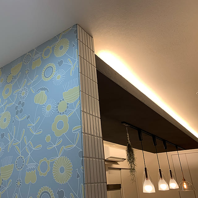 h_home.hさんの実例写真