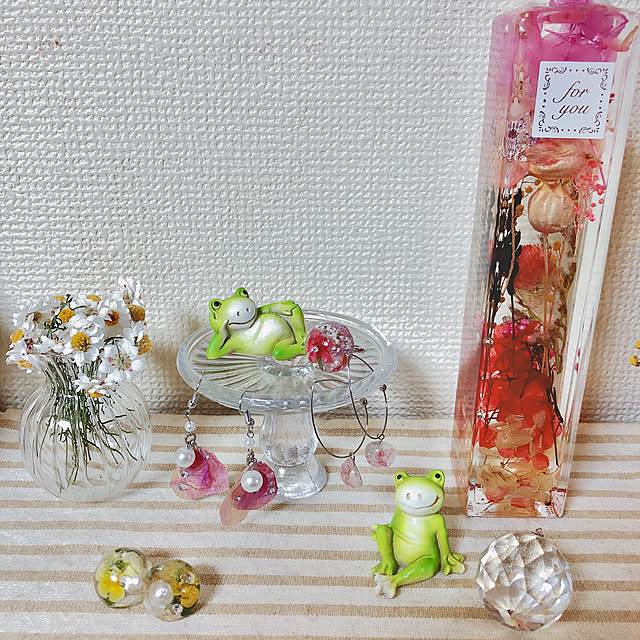 kojiro120513さんの実例写真