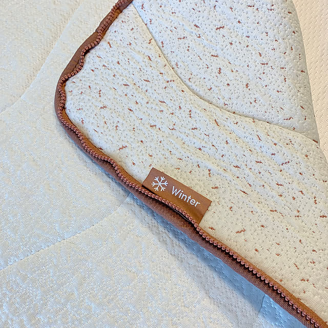 kiyoさんの部屋