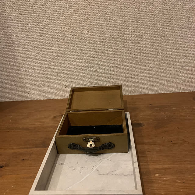 ez33cさんの部屋