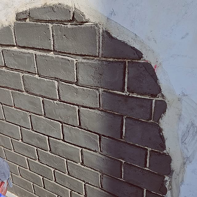 mocomocoさんの部屋