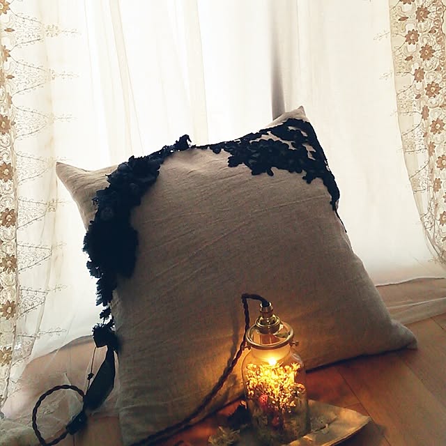 erica_mamaさんの実例写真