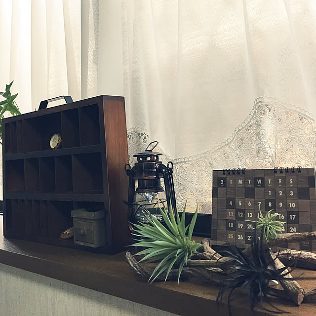 tomo2.8sさんの実例写真