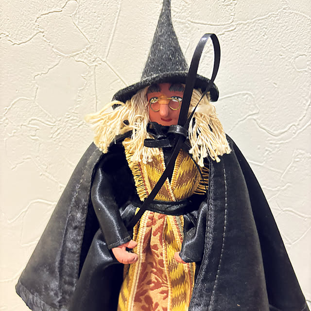 syutmmさんの部屋