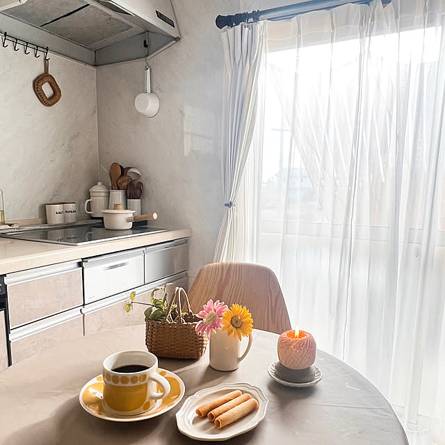 rookuさんの部屋