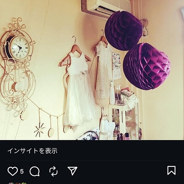 omaru4516さんの実例写真