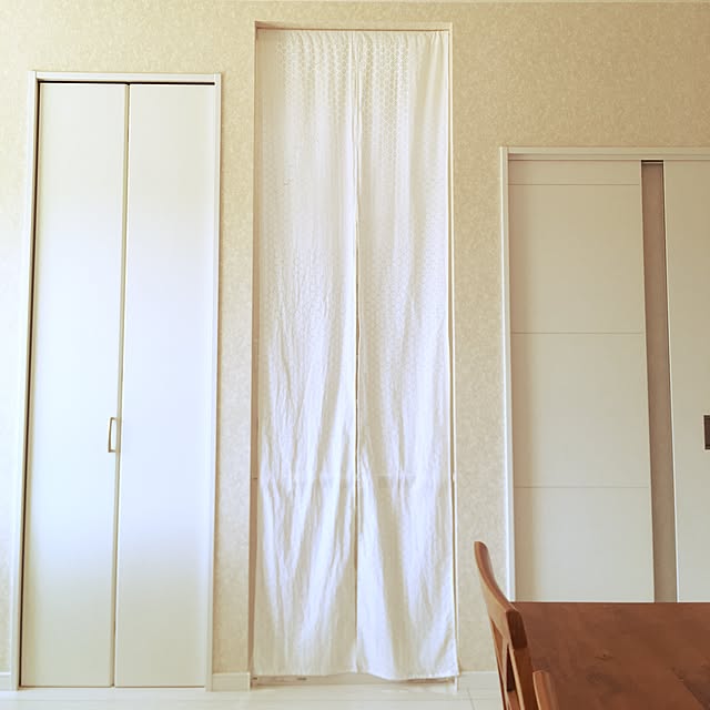 mamemako429さんの実例写真