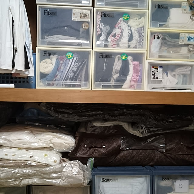 miyumiyuさんの実例写真