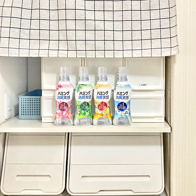 merutoさんの部屋