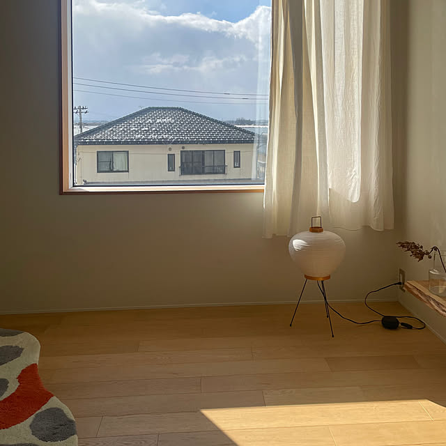 riroさんの部屋
