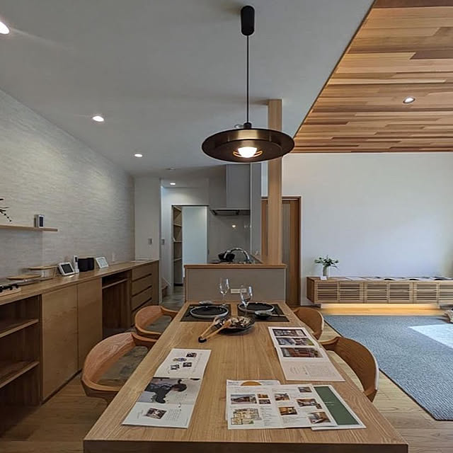 anoue.tさんの部屋