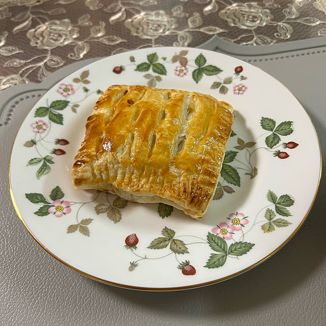 fumikoiさんの部屋