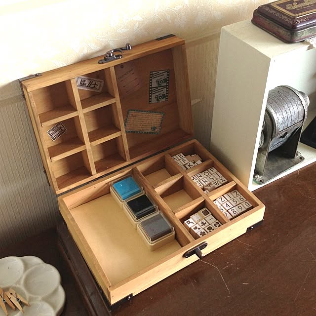 leonaさんの実例写真