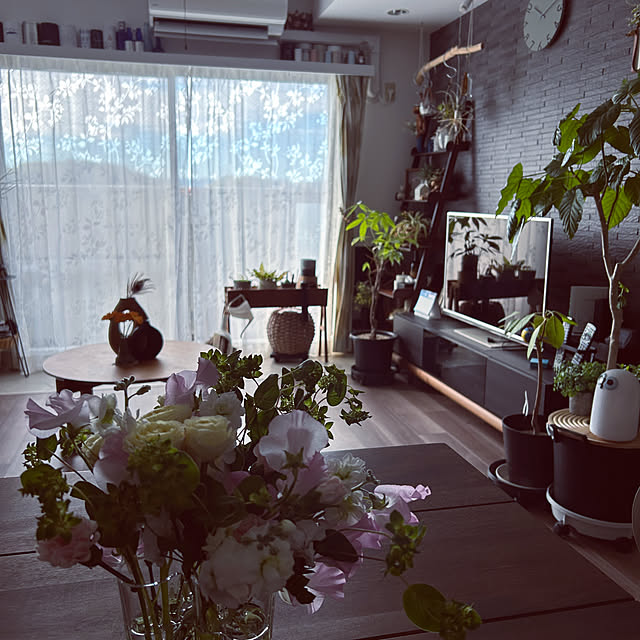 nutschanさんの実例写真