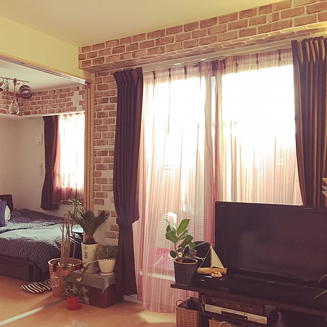 NAOMIさんの実例写真
