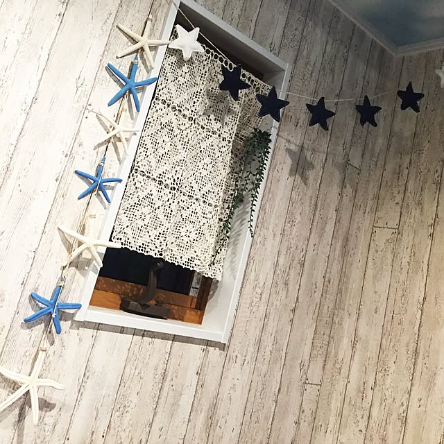 arisakuさんの実例写真